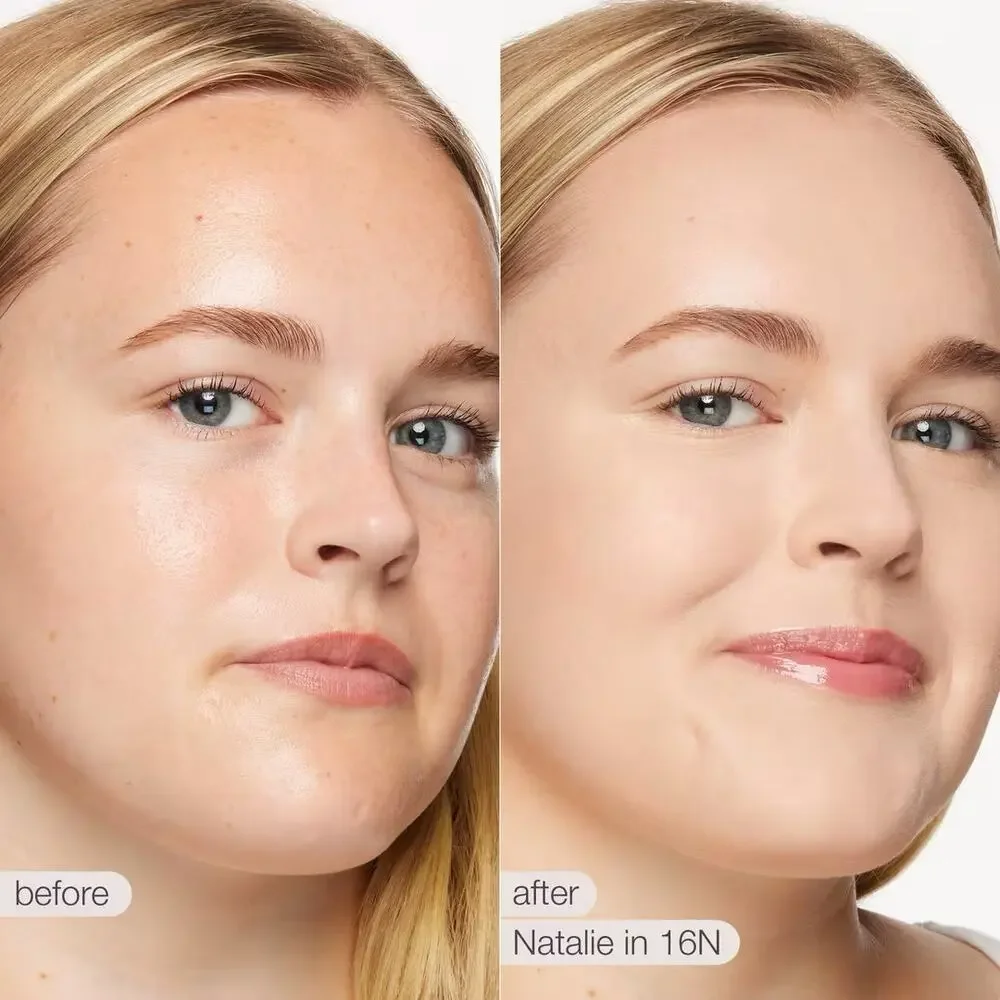 Tarte Shape Tape Concealer 16N